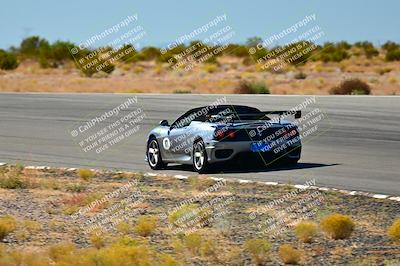 media/Oct-18-2025-Extreme Speed (Sat) [[d6d7e1fef1]]/Red-Green/